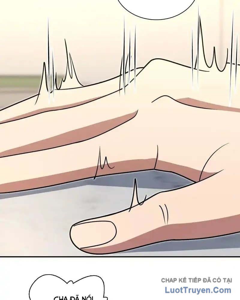 Bà Xã Nhà Tôi Đến Từ Ngàn Năm Trước Chap 446 - Next Chap 447