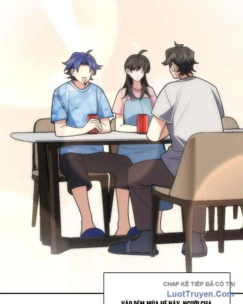 Bà Xã Nhà Tôi Đến Từ Ngàn Năm Trước Chap 446 - Next Chap 447