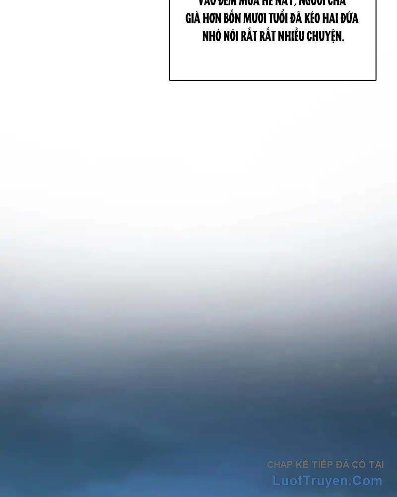 Bà Xã Nhà Tôi Đến Từ Ngàn Năm Trước Chap 446 - Next Chap 447