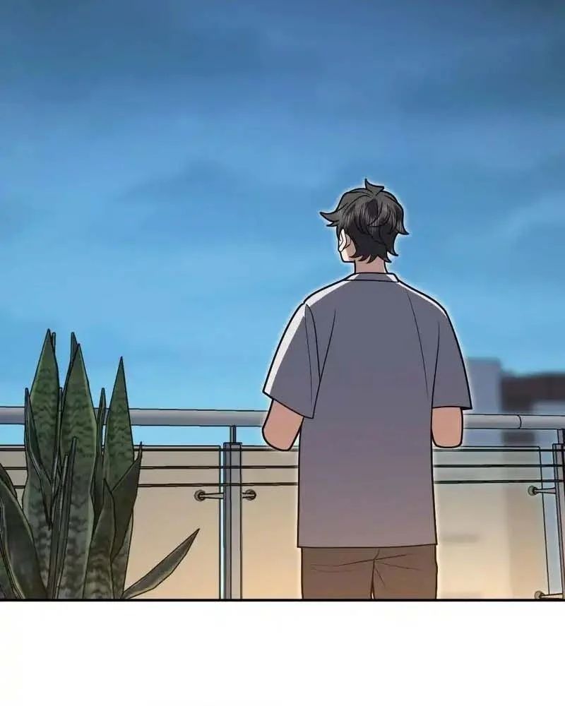 Bà Xã Nhà Tôi Đến Từ Ngàn Năm Trước Chap 446 - Next Chap 447