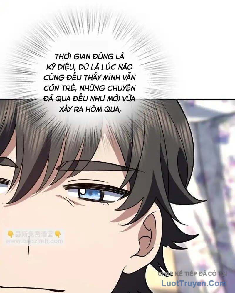 Bà Xã Nhà Tôi Đến Từ Ngàn Năm Trước Chap 446 - Next Chap 447