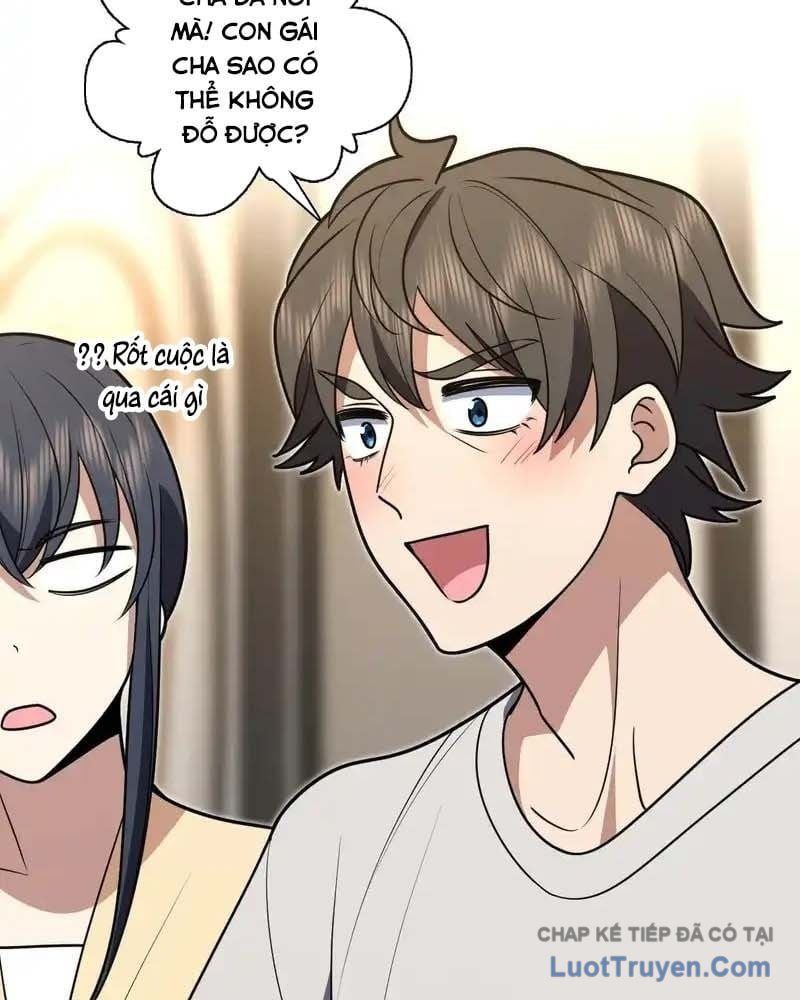 Bà Xã Nhà Tôi Đến Từ Ngàn Năm Trước Chap 446 - Next Chap 447