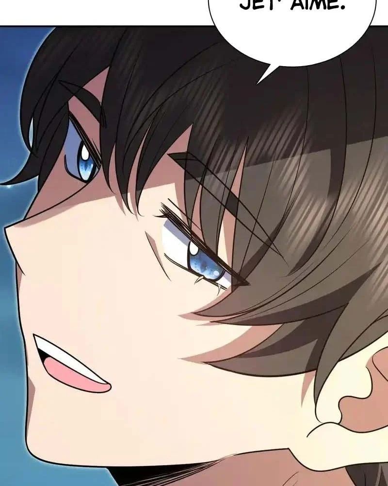 Bà Xã Nhà Tôi Đến Từ Ngàn Năm Trước Chap 446 - Next Chap 447