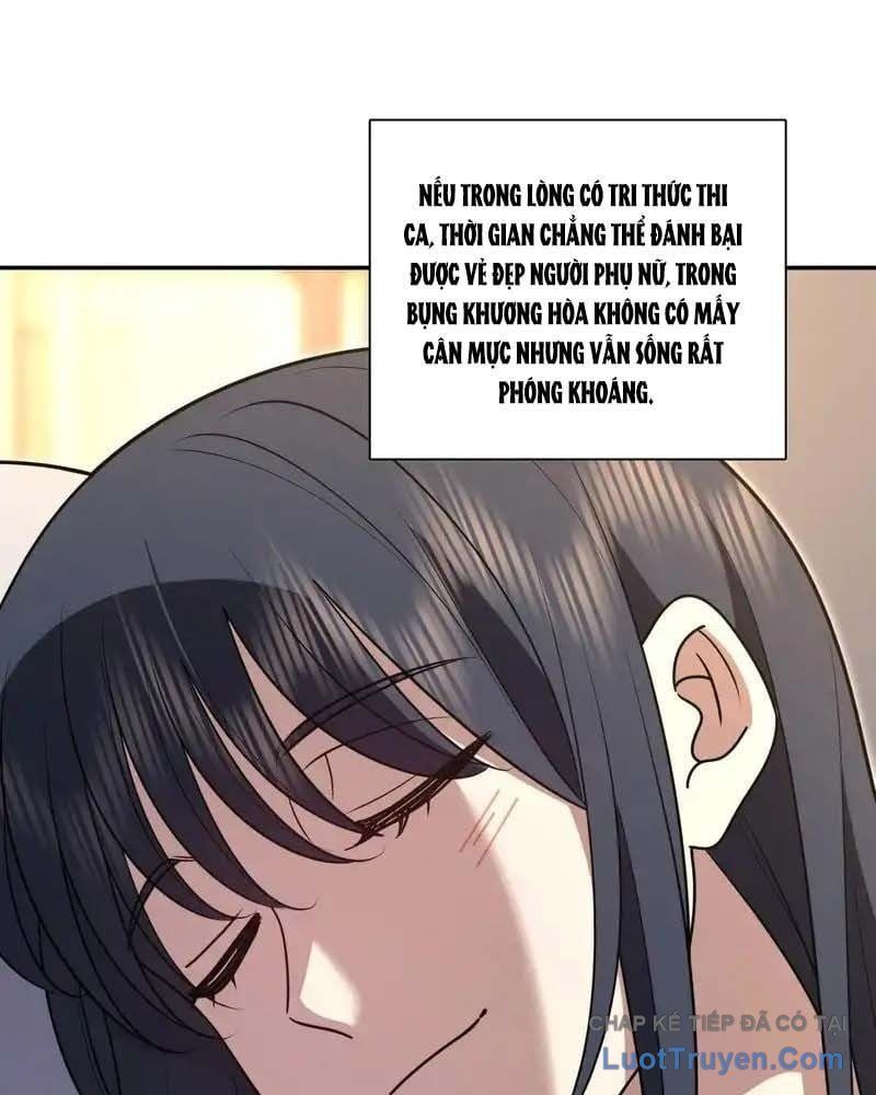 Bà Xã Nhà Tôi Đến Từ Ngàn Năm Trước Chap 446 - Next Chap 447