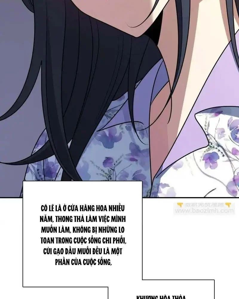 Bà Xã Nhà Tôi Đến Từ Ngàn Năm Trước Chap 446 - Next Chap 447