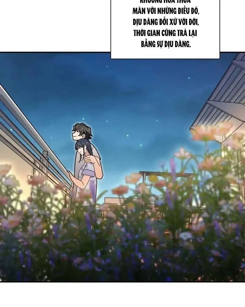 Bà Xã Nhà Tôi Đến Từ Ngàn Năm Trước Chap 446 - Next Chap 447