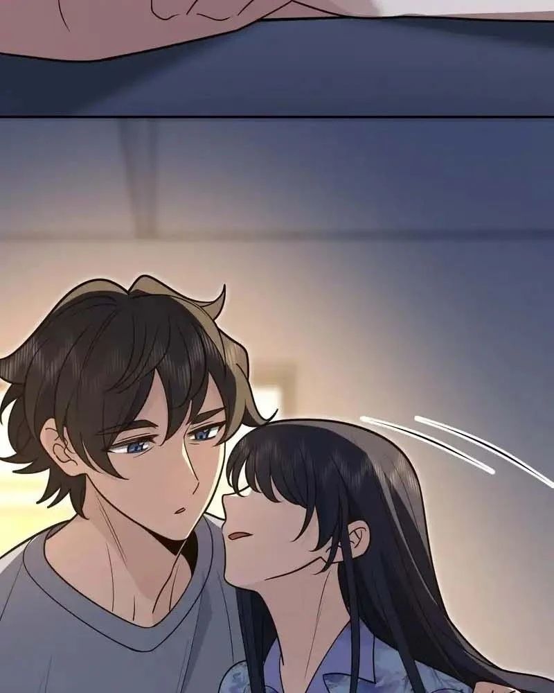 Bà Xã Nhà Tôi Đến Từ Ngàn Năm Trước Chap 446 - Next Chap 447