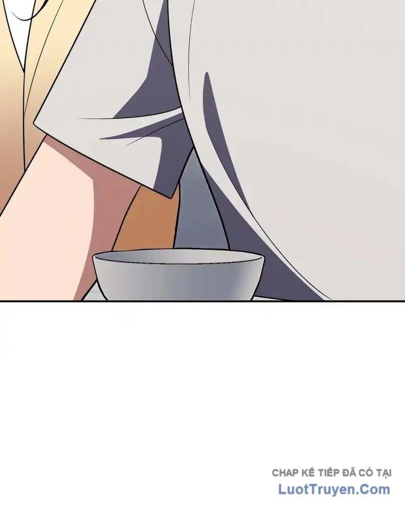 Bà Xã Nhà Tôi Đến Từ Ngàn Năm Trước Chap 446 - Next Chap 447