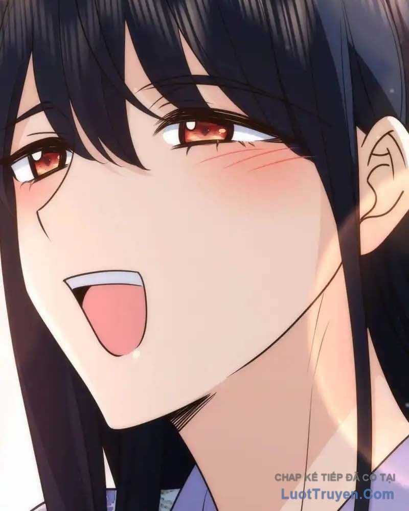 Bà Xã Nhà Tôi Đến Từ Ngàn Năm Trước Chap 446 - Next Chap 447