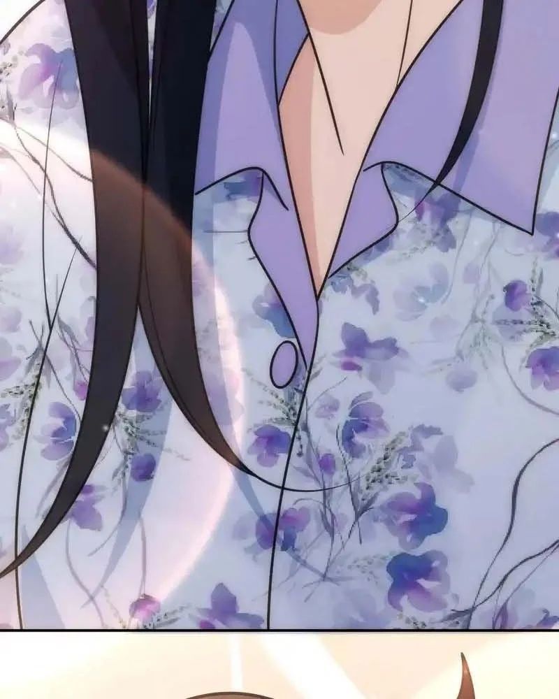 Bà Xã Nhà Tôi Đến Từ Ngàn Năm Trước Chap 446 - Next Chap 447