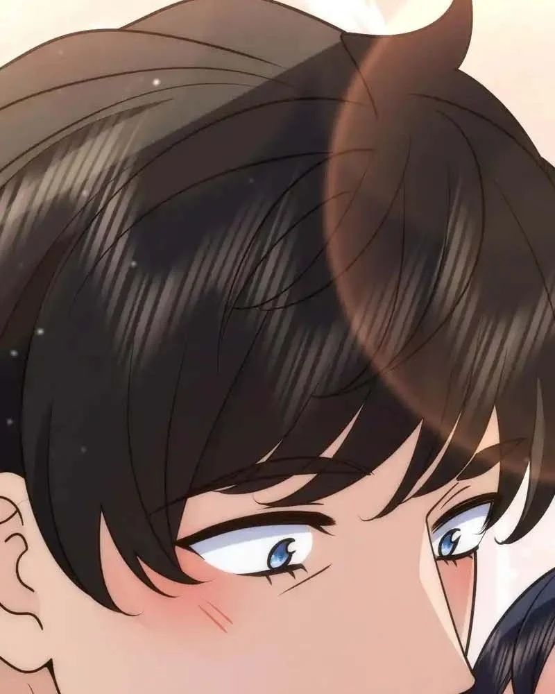 Bà Xã Nhà Tôi Đến Từ Ngàn Năm Trước Chap 446 - Next Chap 447