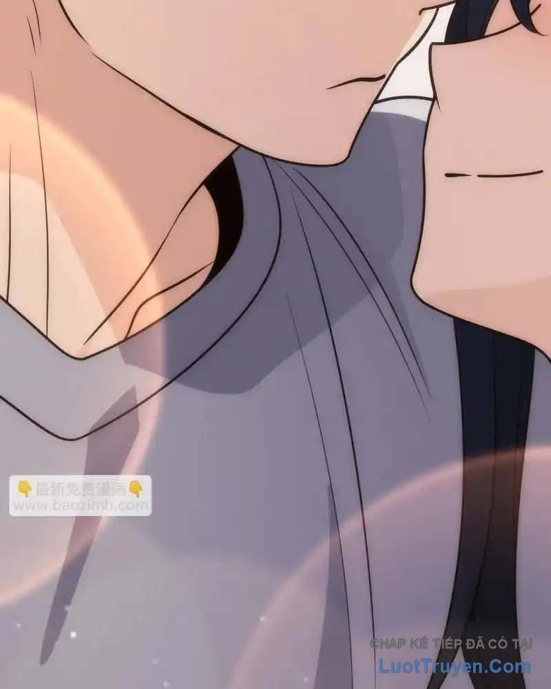 Bà Xã Nhà Tôi Đến Từ Ngàn Năm Trước Chap 446 - Next Chap 447