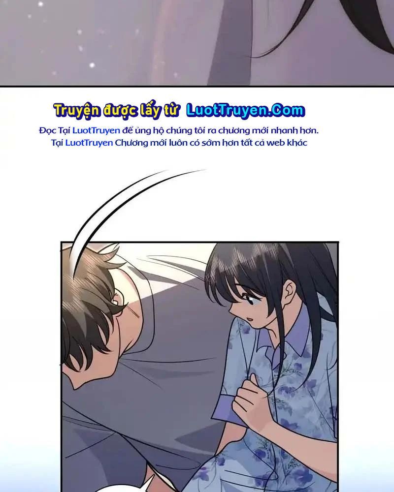 Bà Xã Nhà Tôi Đến Từ Ngàn Năm Trước Chap 446 - Next Chap 447