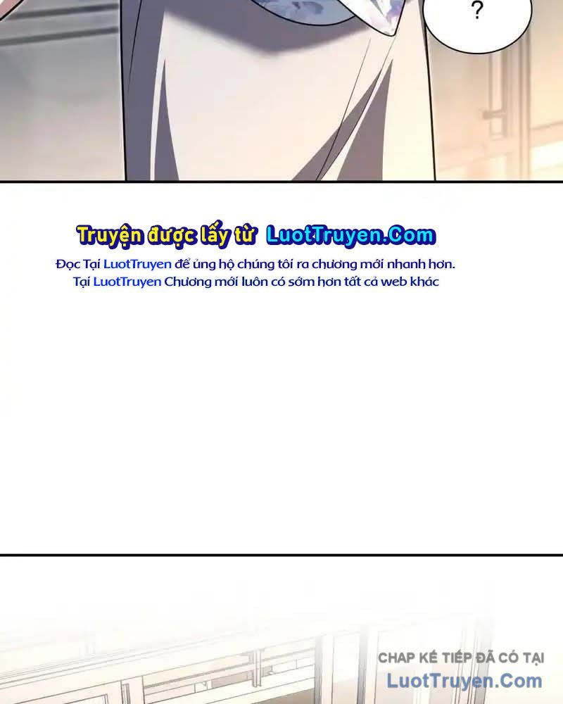 Bà Xã Nhà Tôi Đến Từ Ngàn Năm Trước Chap 446 - Next Chap 447