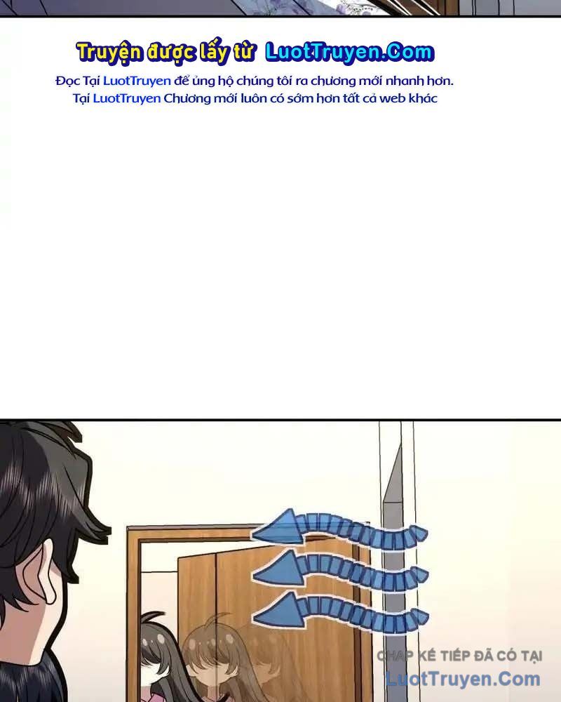 Bà Xã Nhà Tôi Đến Từ Ngàn Năm Trước Chap 446 - Next Chap 447