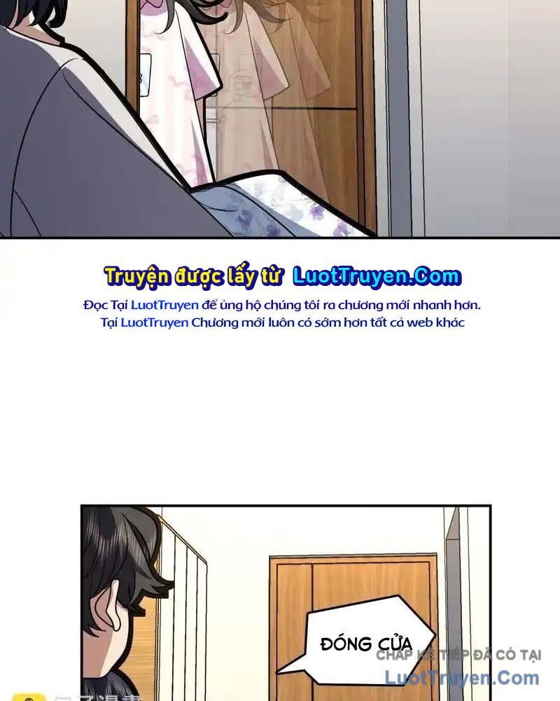 Bà Xã Nhà Tôi Đến Từ Ngàn Năm Trước Chap 446 - Next Chap 447