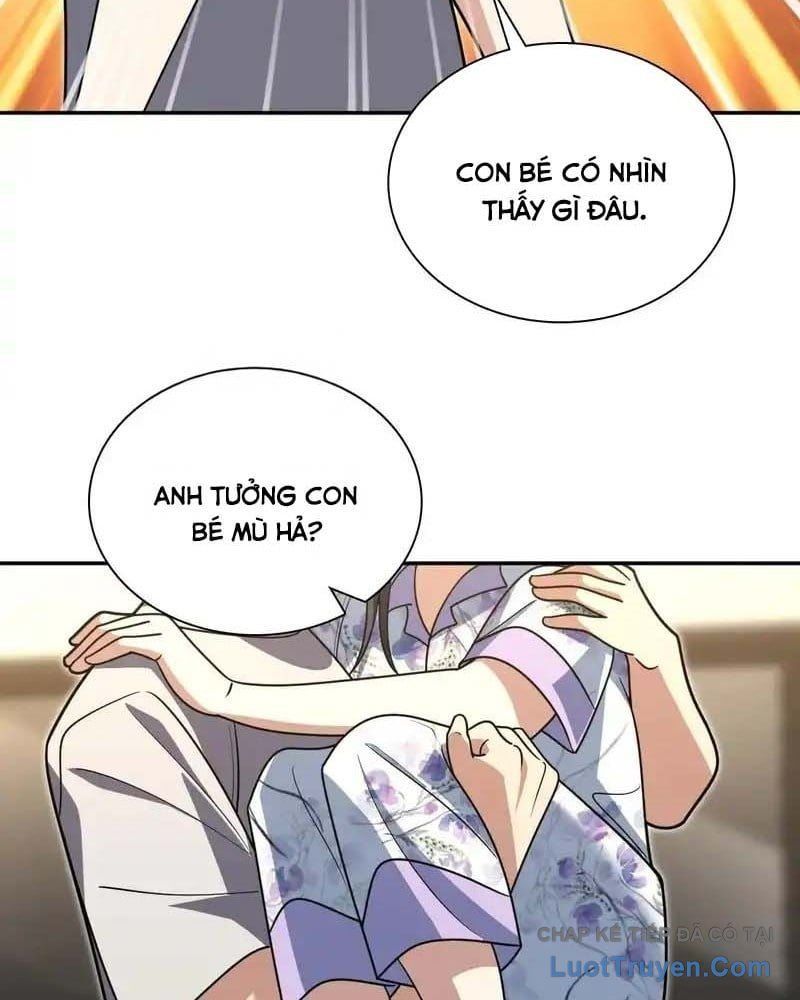 Bà Xã Nhà Tôi Đến Từ Ngàn Năm Trước Chap 446 - Next Chap 447