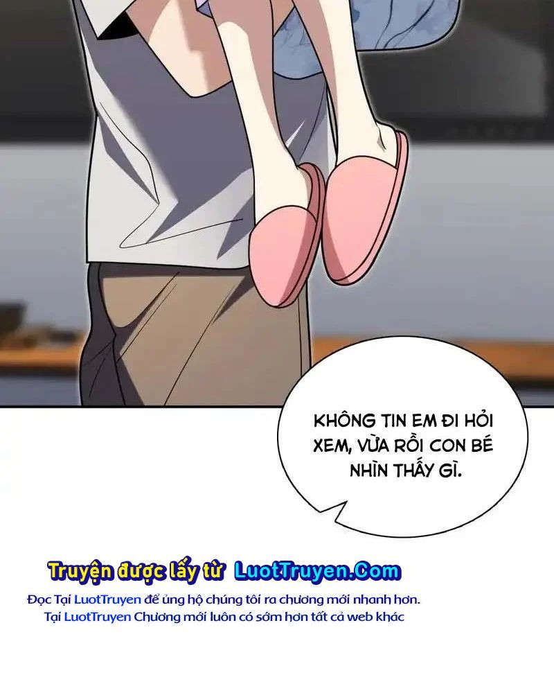 Bà Xã Nhà Tôi Đến Từ Ngàn Năm Trước Chap 446 - Next Chap 447