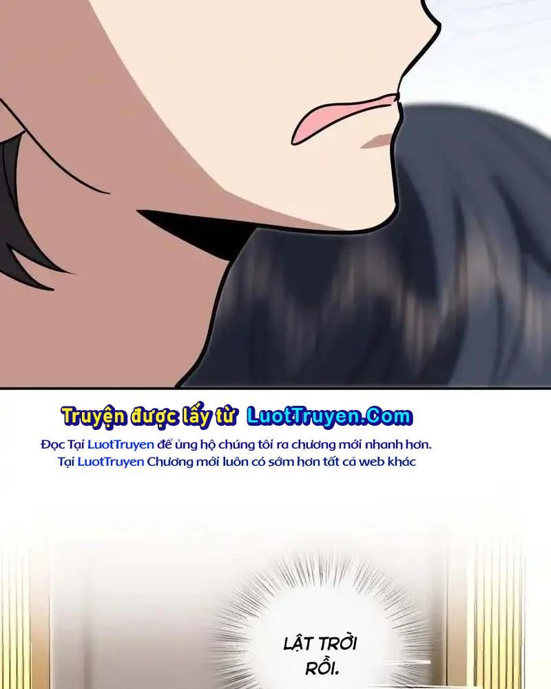 Bà Xã Nhà Tôi Đến Từ Ngàn Năm Trước Chap 446 - Next Chap 447