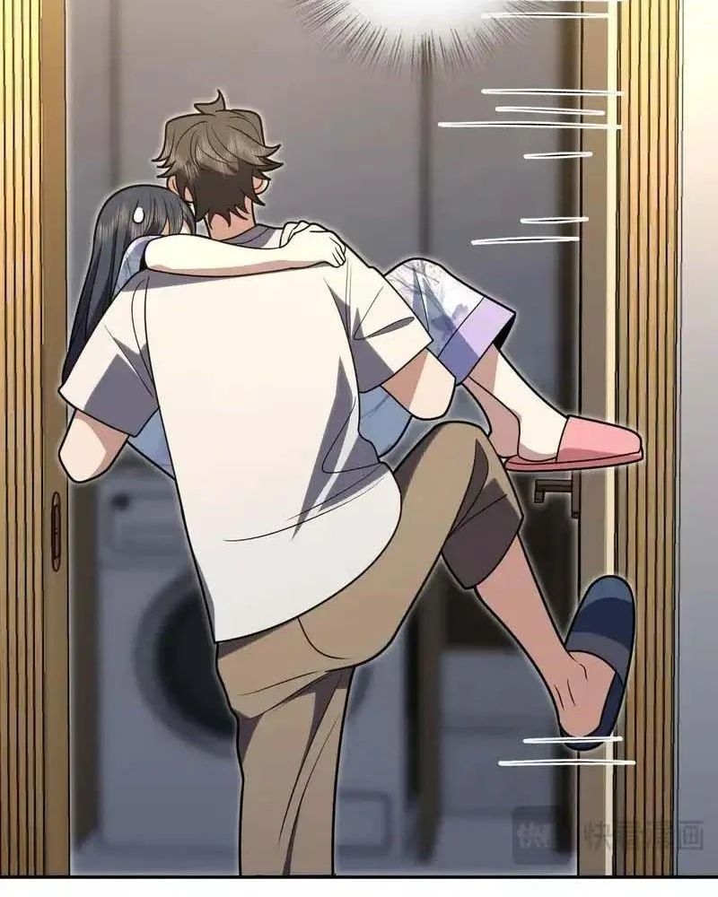 Bà Xã Nhà Tôi Đến Từ Ngàn Năm Trước Chap 446 - Next Chap 447