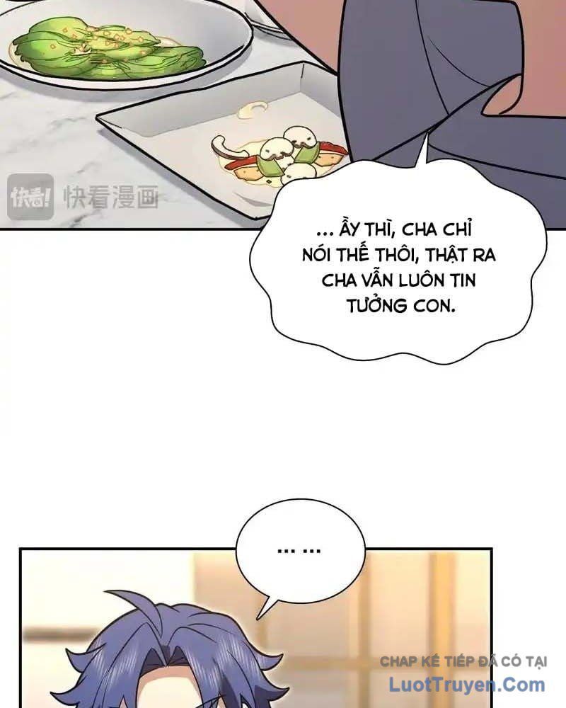 Bà Xã Nhà Tôi Đến Từ Ngàn Năm Trước Chap 446 - Next Chap 447