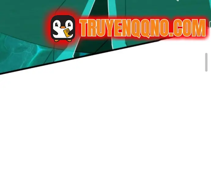 Cả Server Đều Muốn Ám Sát Ta [Chap 116-120]