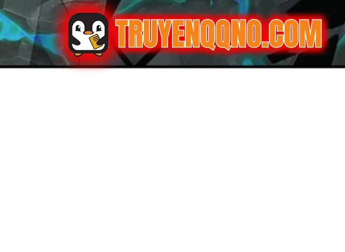 Cả Server Đều Muốn Ám Sát Ta [Chap 116-120]