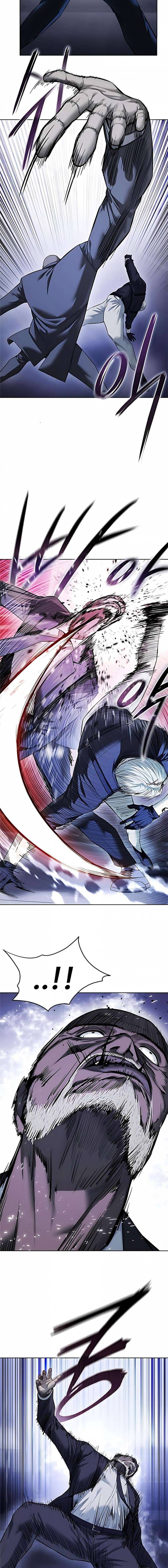 Red Shirt Chương 40 - Trang 23