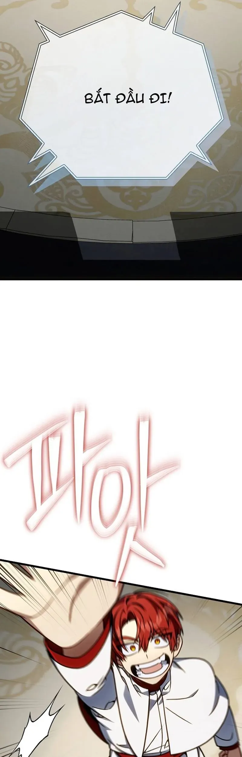 Ta Sẽ Phá Hủy Đất Nước Này Chương 67 - Trang 17