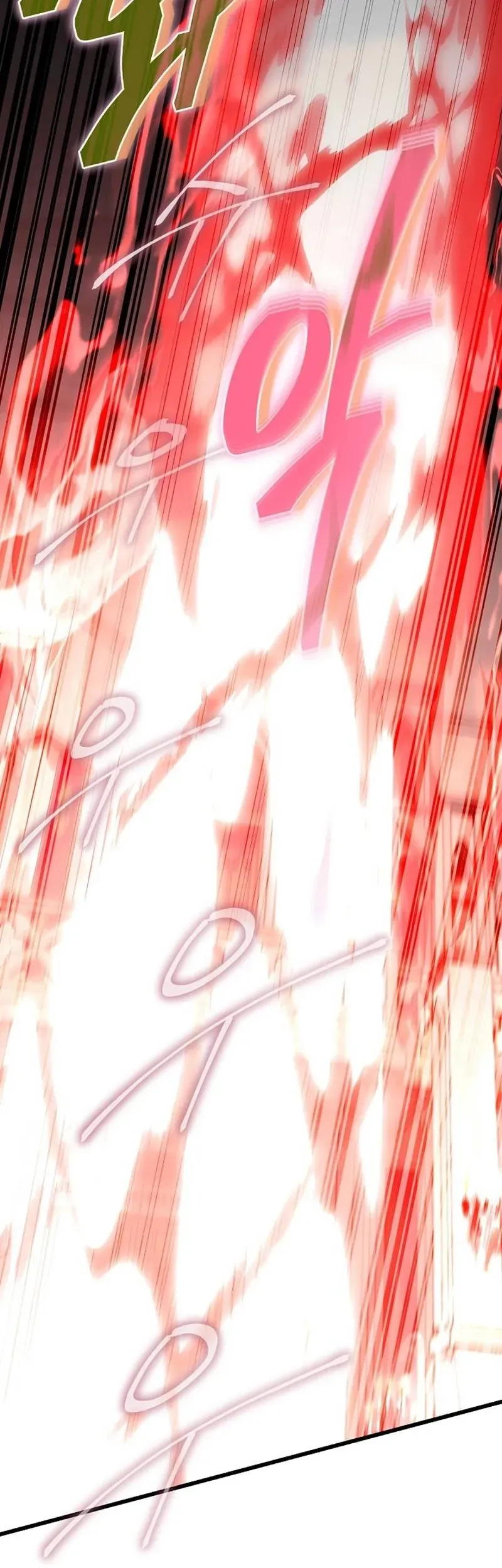 Ta Sẽ Phá Hủy Đất Nước Này Chương 67 - Trang 19