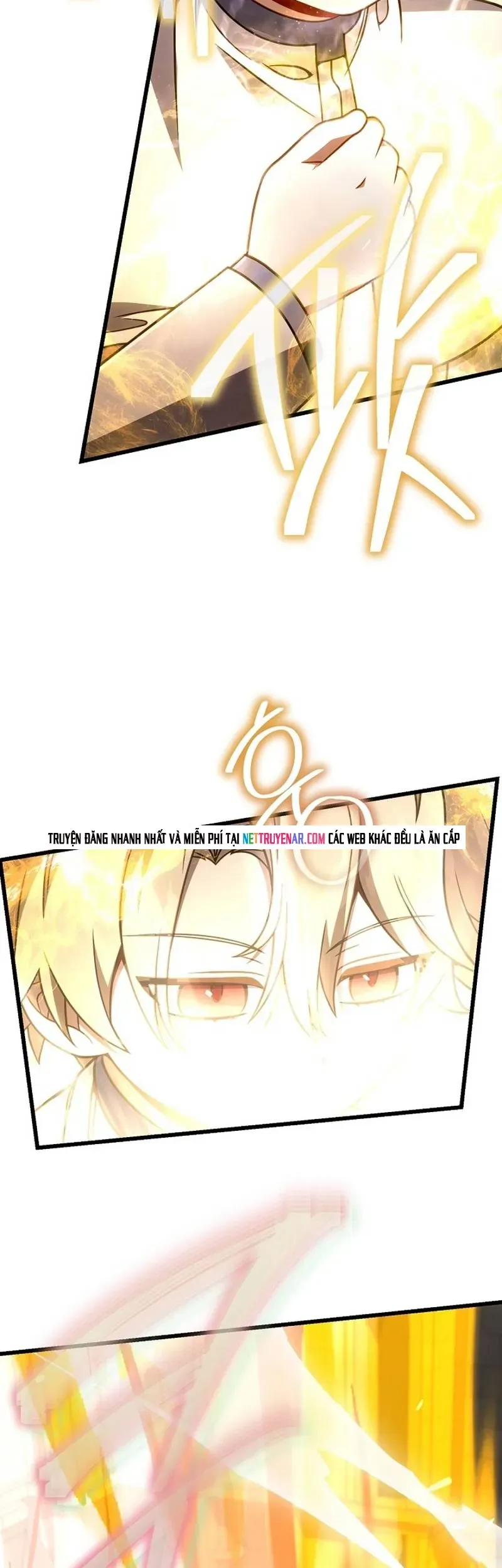 Ta Sẽ Phá Hủy Đất Nước Này Chương 67 - Trang 22