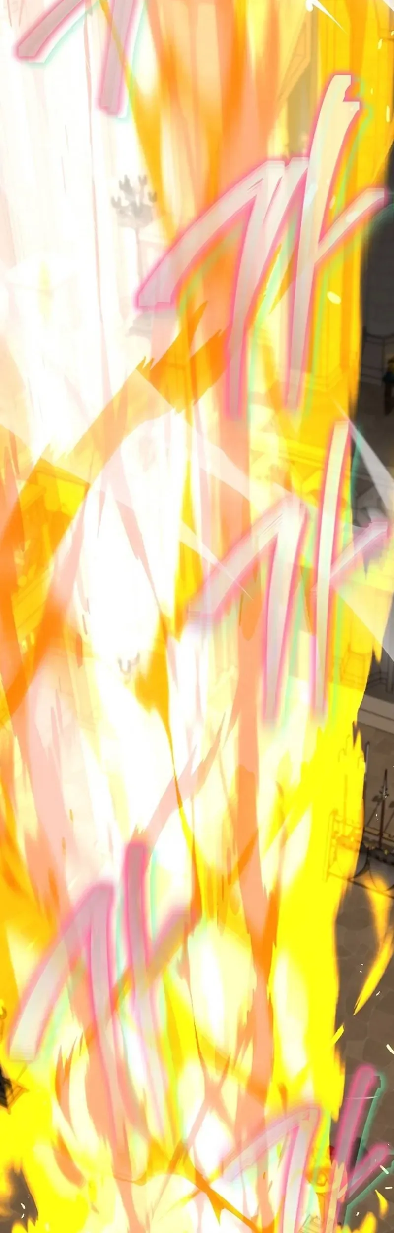 Ta Sẽ Phá Hủy Đất Nước Này Chương 67 - Trang 23