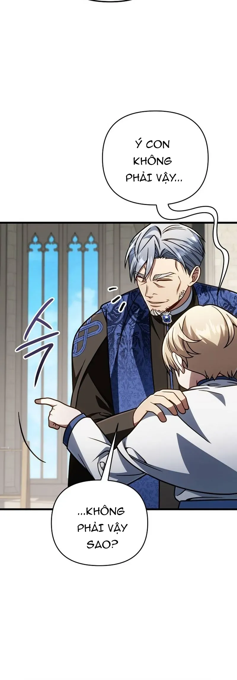 Ta Sẽ Phá Hủy Đất Nước Này Chương 67 - Trang 4