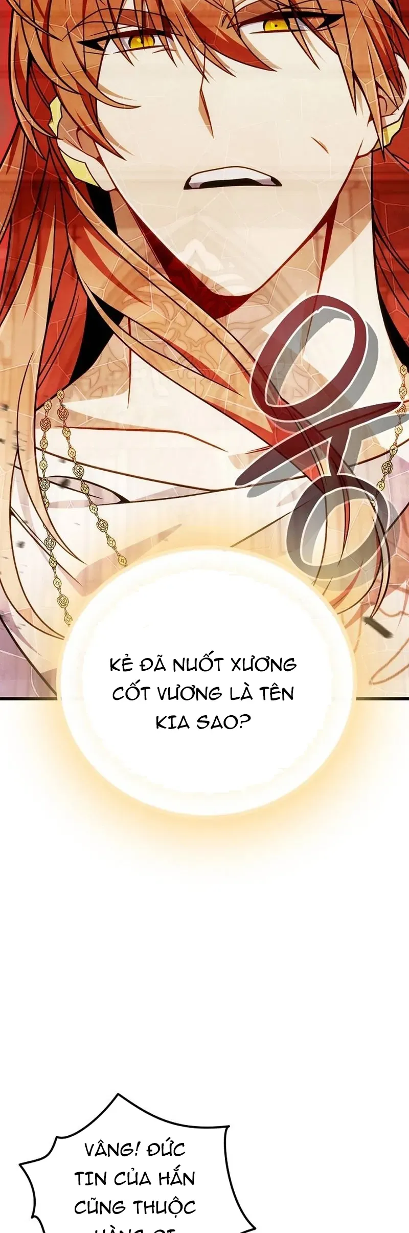 Ta Sẽ Phá Hủy Đất Nước Này Chương 67 - Trang 34