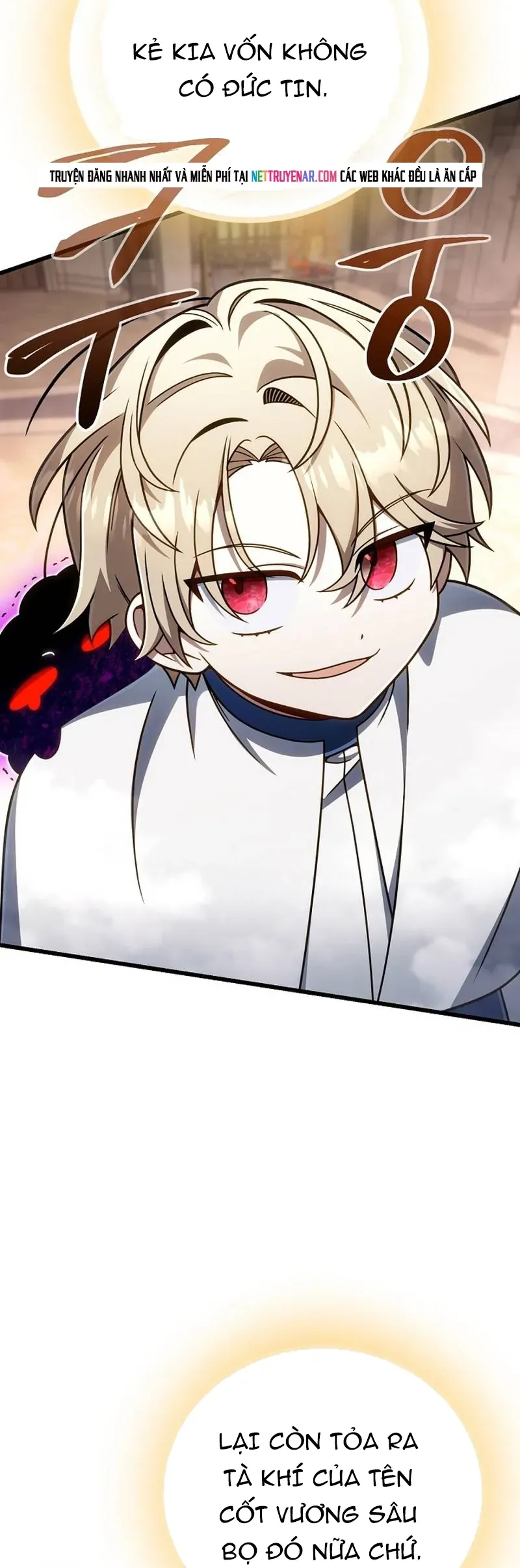 Ta Sẽ Phá Hủy Đất Nước Này Chương 67 - Trang 36