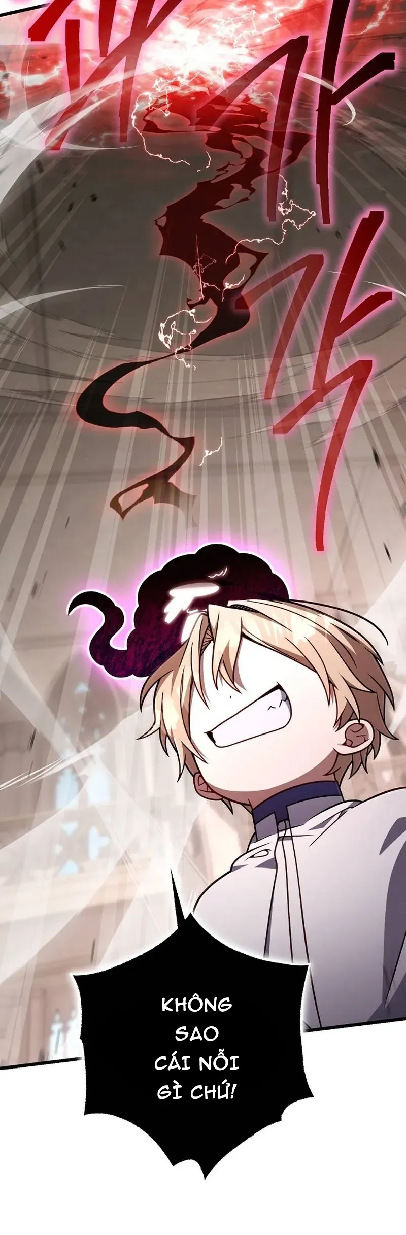 Ta Sẽ Phá Hủy Đất Nước Này Chương 67 - Trang 45