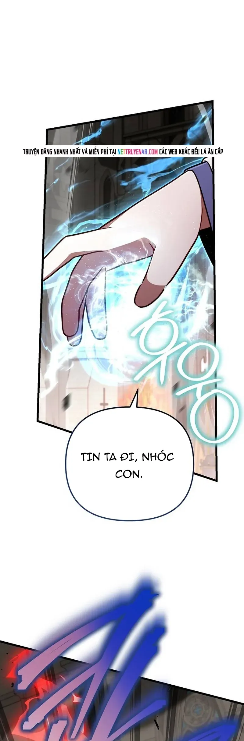 Ta Sẽ Phá Hủy Đất Nước Này Chương 67 - Trang 46