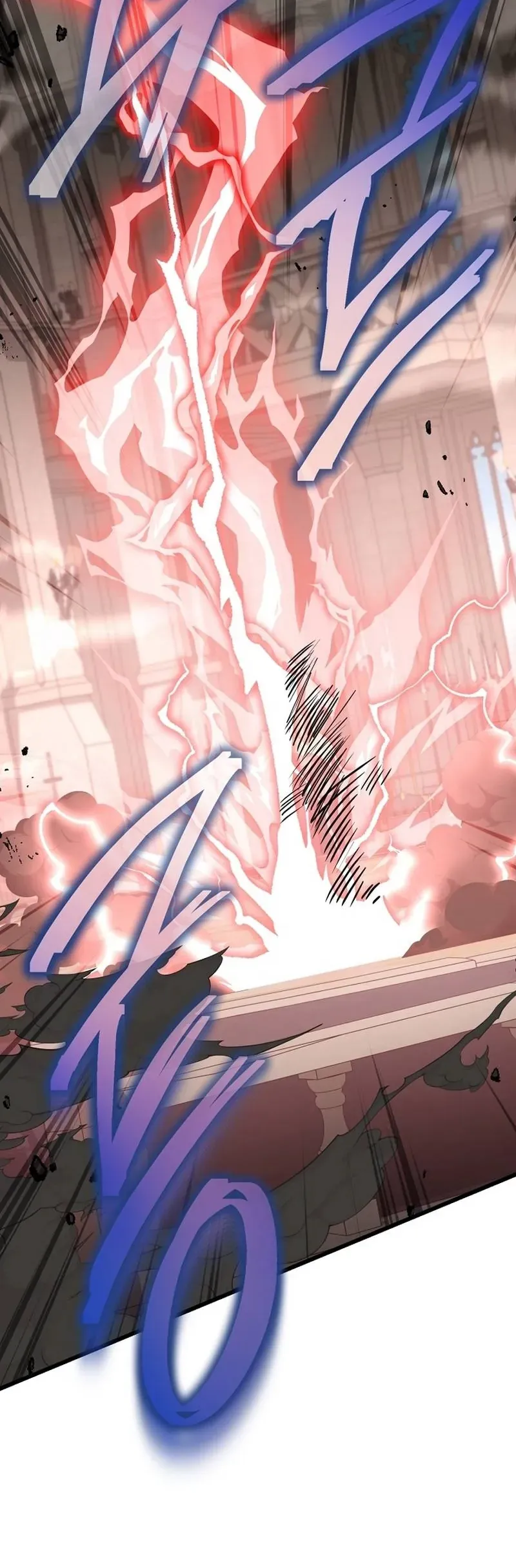 Ta Sẽ Phá Hủy Đất Nước Này Chương 67 - Trang 47