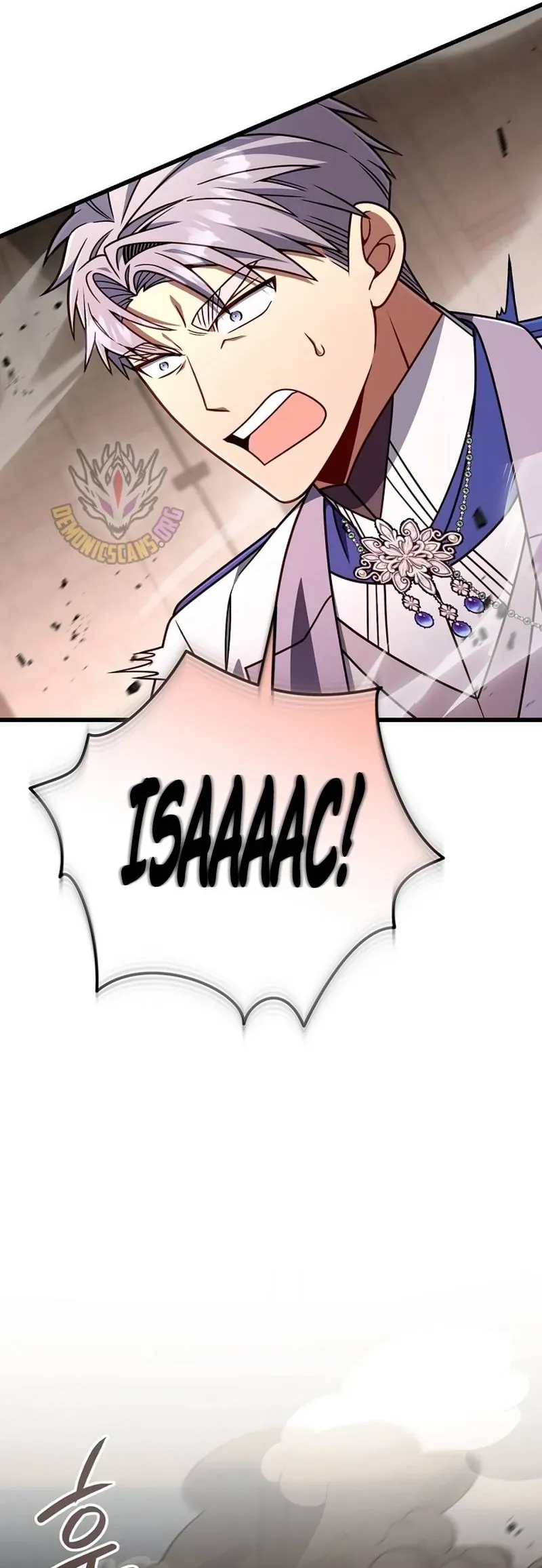 Ta Sẽ Phá Hủy Đất Nước Này Chương 67 - Trang 48