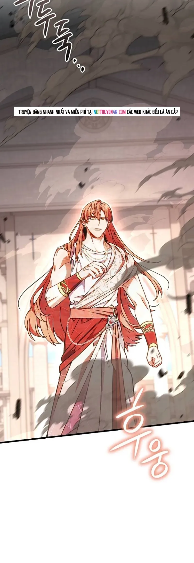 Ta Sẽ Phá Hủy Đất Nước Này Chương 67 - Trang 49