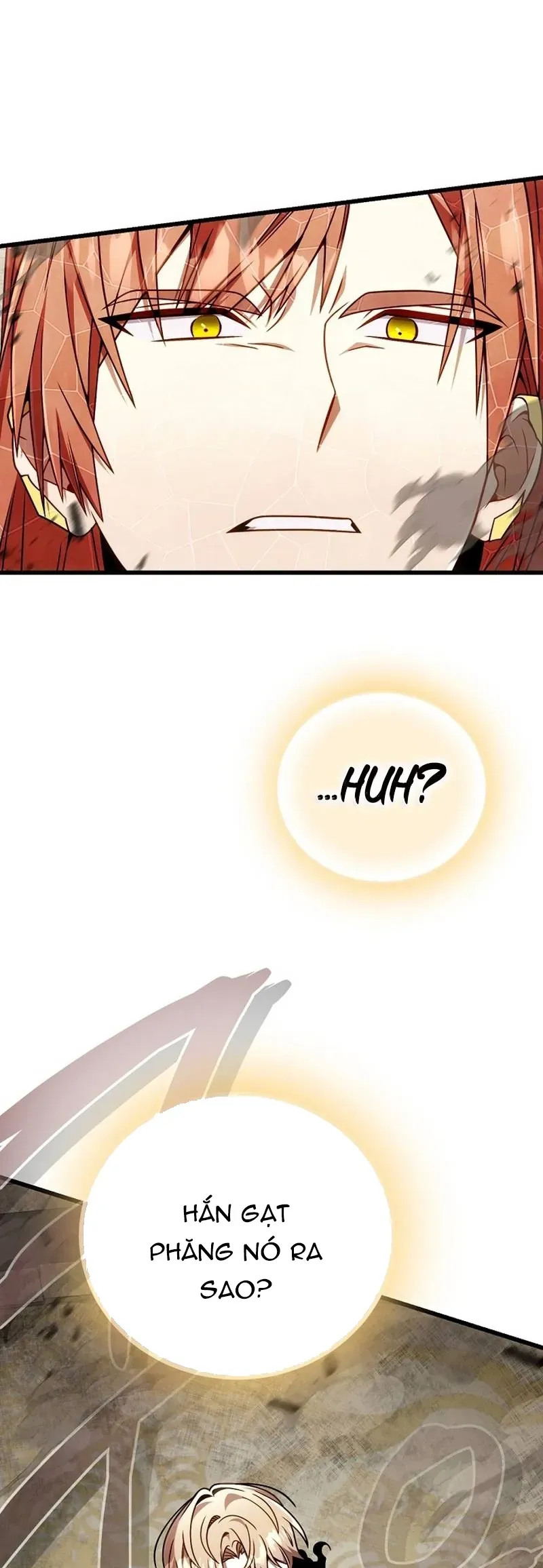 Ta Sẽ Phá Hủy Đất Nước Này Chương 67 - Trang 50