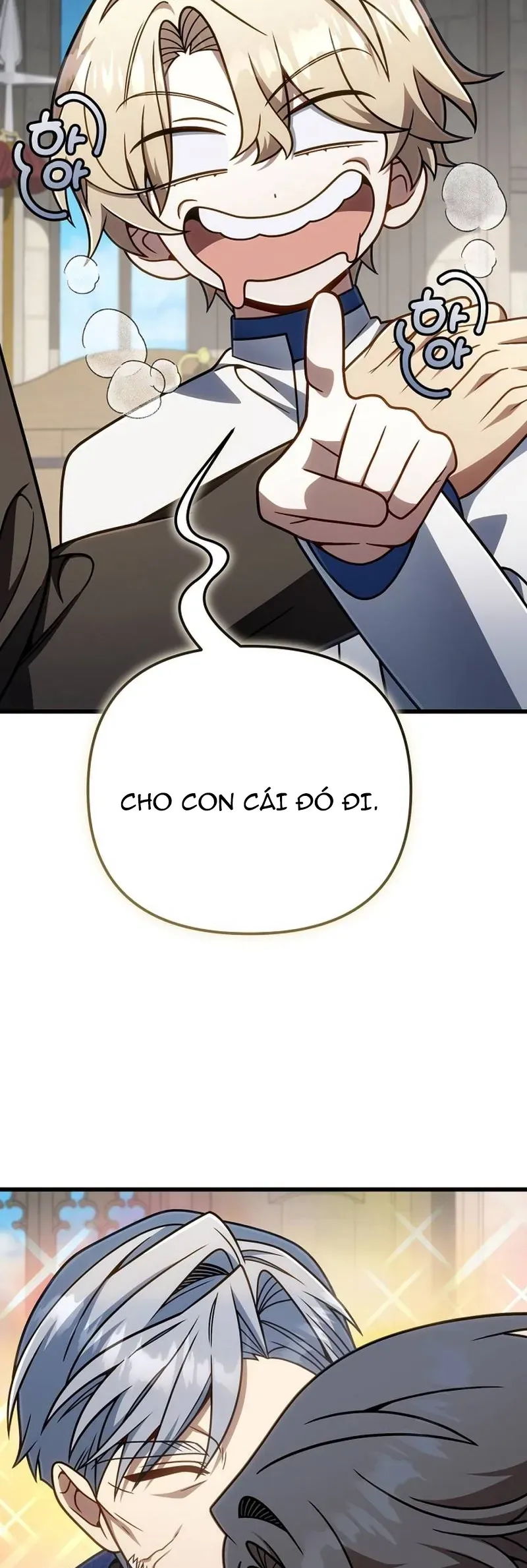 Ta Sẽ Phá Hủy Đất Nước Này Chương 67 - Trang 6