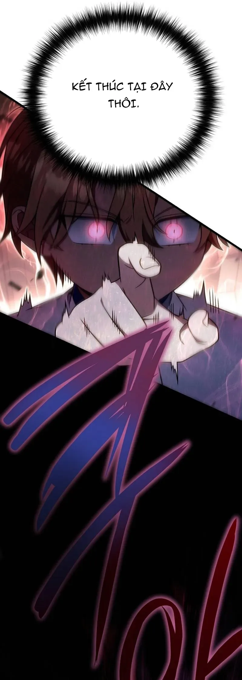 Ta Sẽ Phá Hủy Đất Nước Này Chương 67 - Trang 52