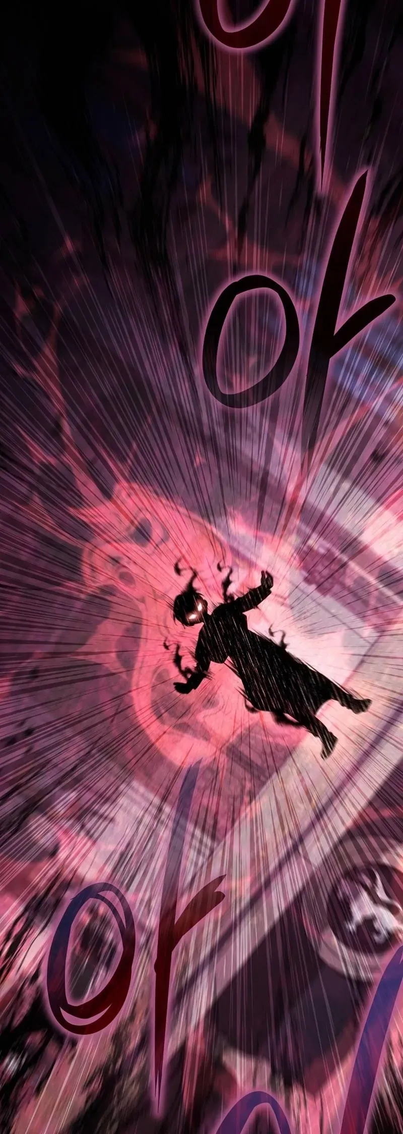 Ta Sẽ Phá Hủy Đất Nước Này Chương 67 - Trang 53