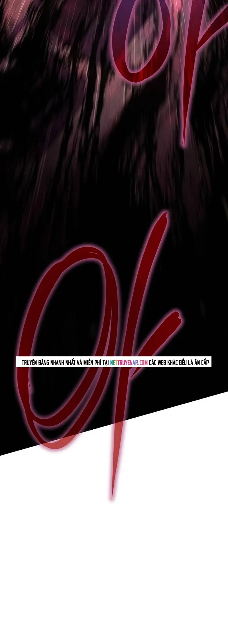 Ta Sẽ Phá Hủy Đất Nước Này Chương 67 - Trang 54