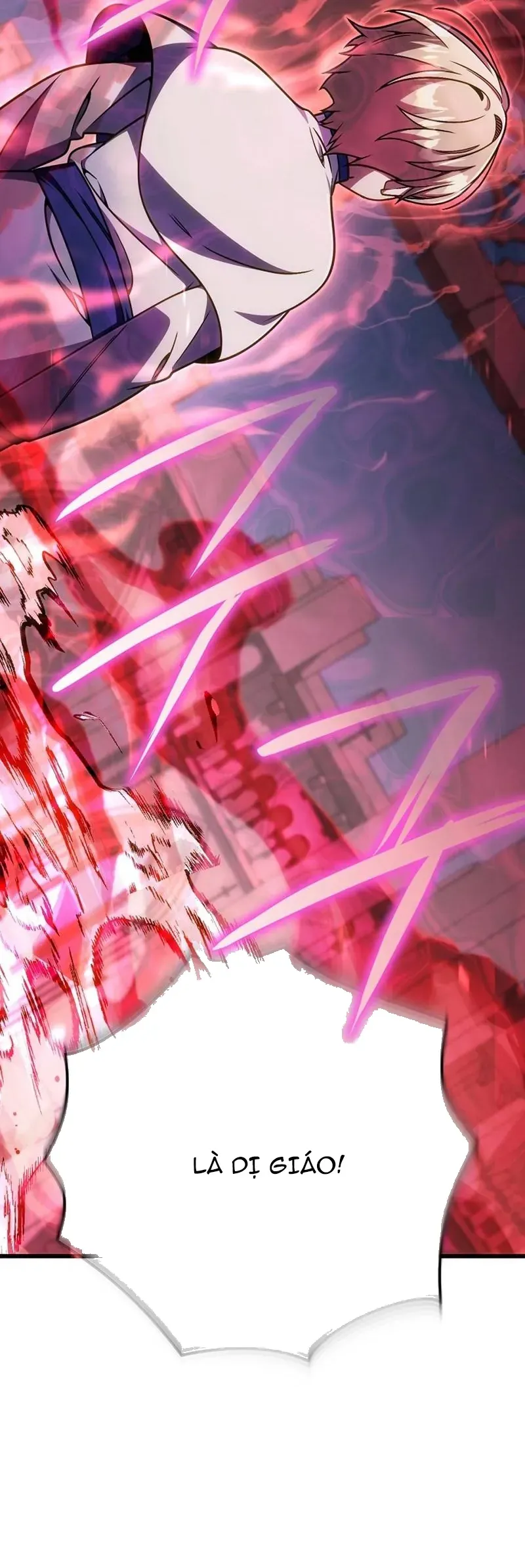 Ta Sẽ Phá Hủy Đất Nước Này Chương 67 - Trang 57