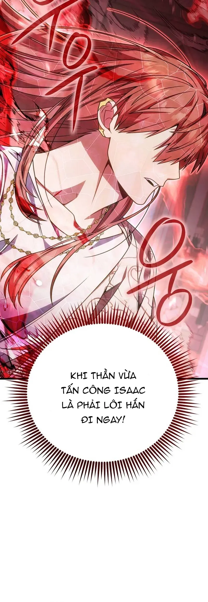 Ta Sẽ Phá Hủy Đất Nước Này Chương 67 - Trang 62