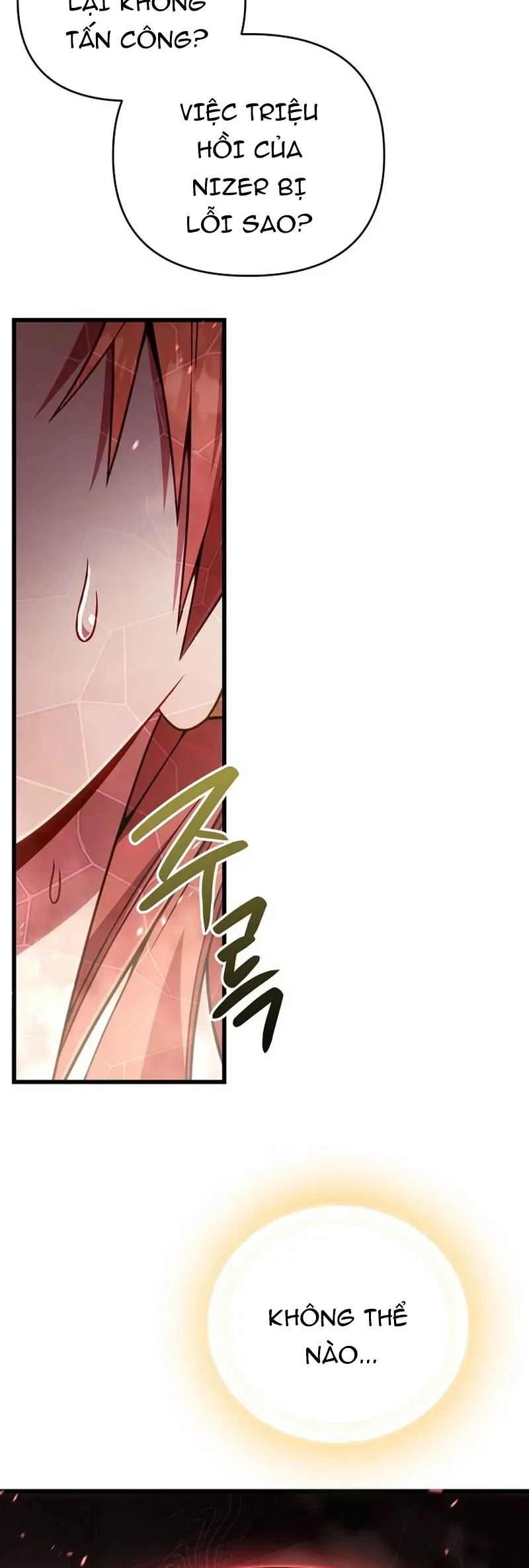 Ta Sẽ Phá Hủy Đất Nước Này Chương 67 - Trang 66