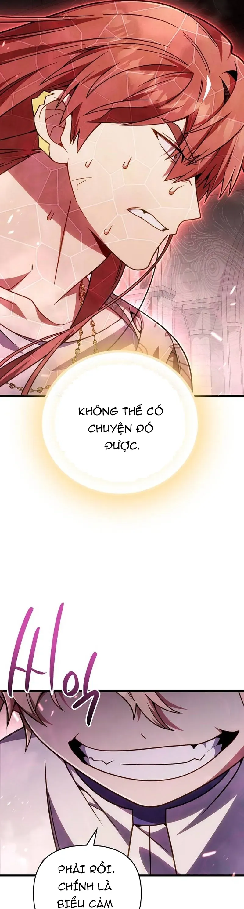 Ta Sẽ Phá Hủy Đất Nước Này Chương 67 - Trang 67