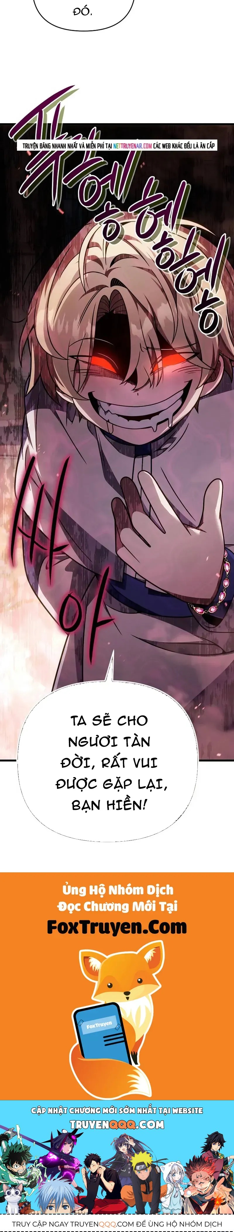 Ta Sẽ Phá Hủy Đất Nước Này Chương 67 - Trang 68